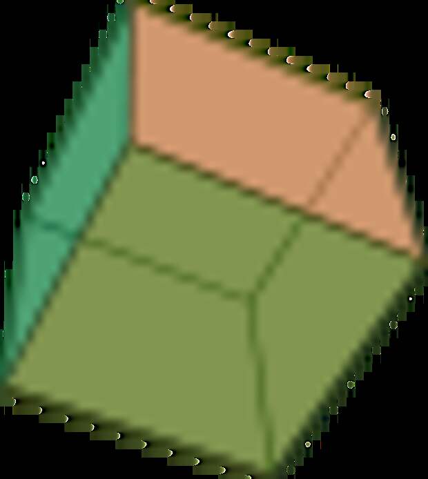 Hexahedron.svg
