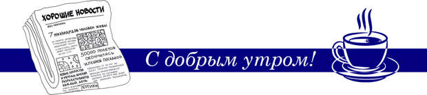 (без названия)