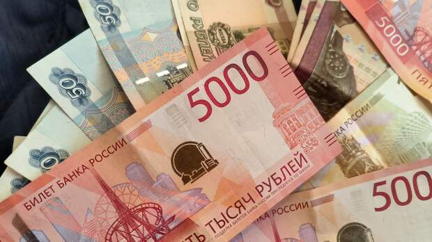 Деньги как энергия: влияние на наше самочувствие и психику