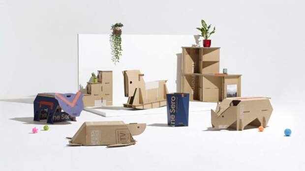 Samsung out of the box