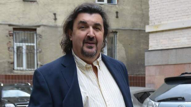 «Как же надоело вас хоронить…»: Наталья Штурм вспомнила пронзительные слова Игоря Золотовицкого