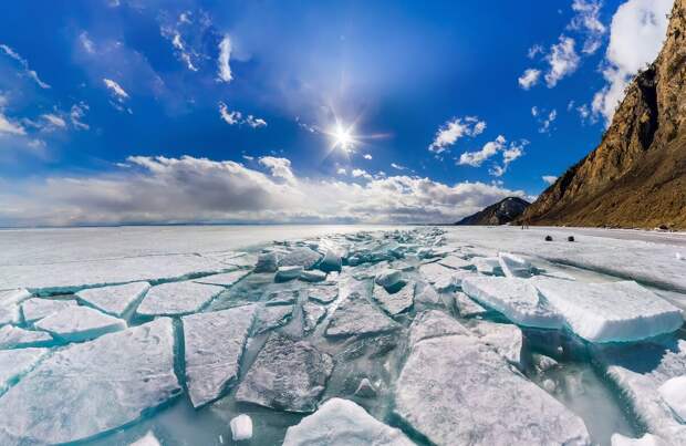 Zakirov Aleksey/Shutterstock
