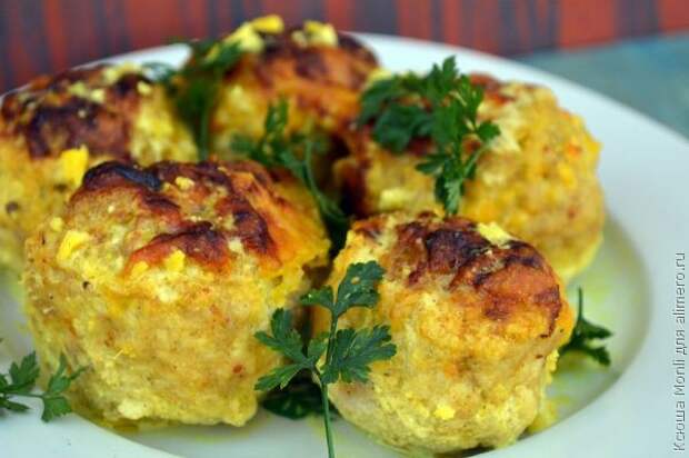 мясные сырные шарики мясные сырные шарики