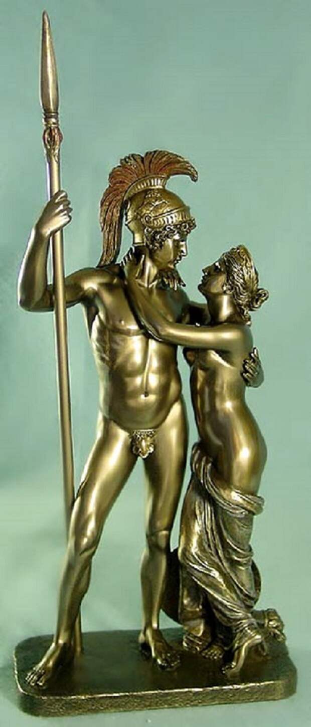Ares And Aphrodite.jpg