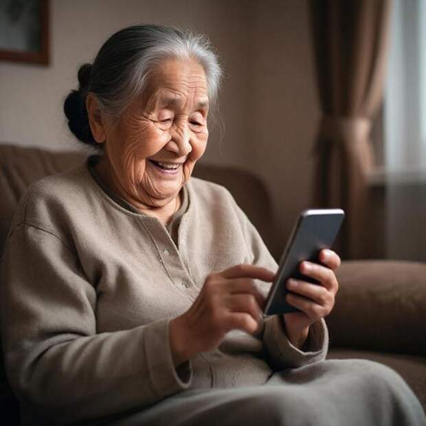 Психолог Родион Чепалов: ведение блога помогает пенсионерам с одиночеством