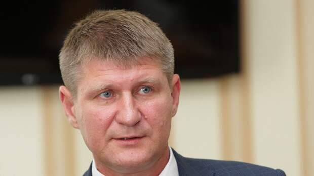 Депутат Шеремет назвал планы НАТО по Украине скрытой интервенцией