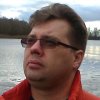 Алексей Белов