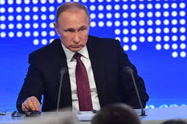 Картинки по запросу Путин ответил США о мощи американской армии