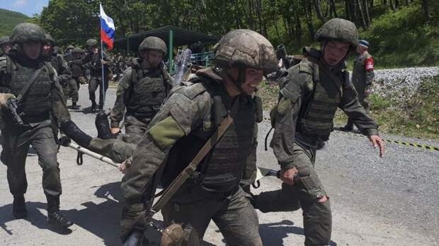 В Ростовской области откроют 31 доску в память погибших участников СВО к 2023 году