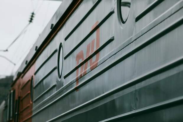 ВТБ и РЖД подписали соглашение о стратегическом партнерстве в области популяризации профессии железнодорожника