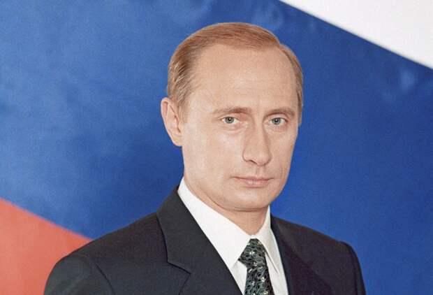 И мы тут закинулись рассуждением