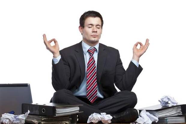 Эффективность сахалинских чиновников будут оценивать