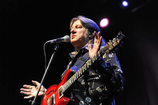 Лоза заявил о необходимости жить по средствам