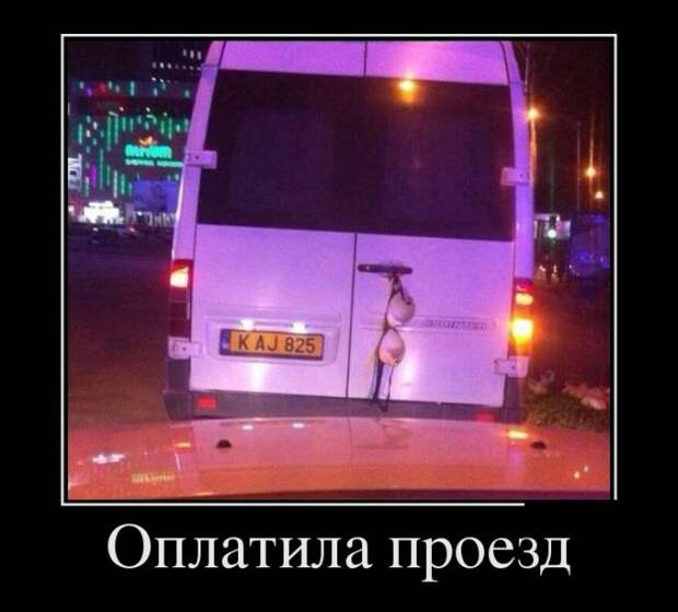 Демотиваторы бревно, демотиваторы, юмор