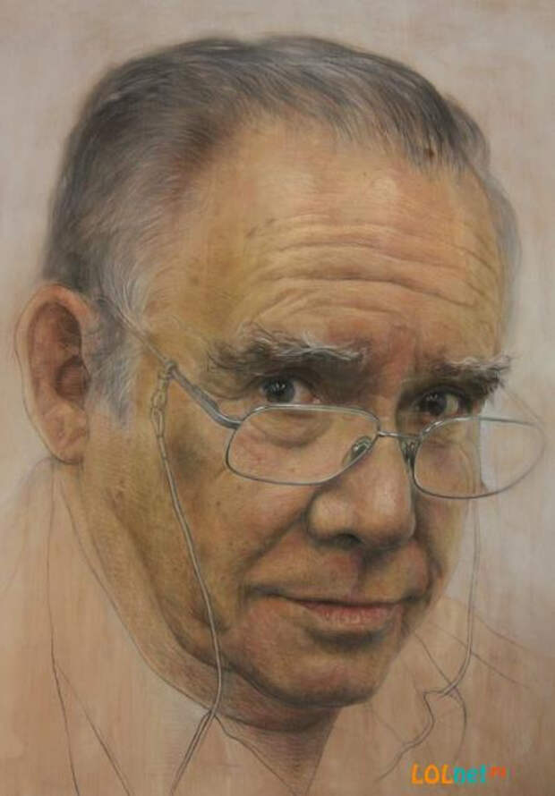 1375626995_03_12_2009_0880413001259837857_ruben-belloso-adorna (442x635, 155Kb)