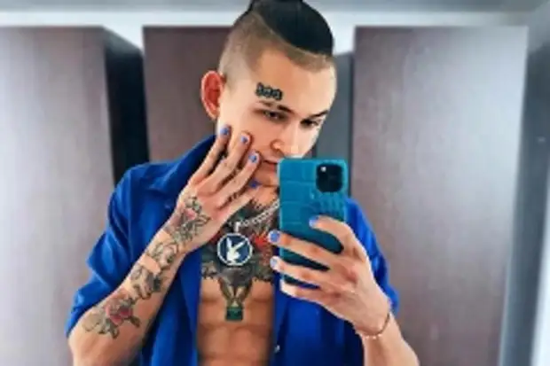 От банок с супом Campbell’s до париков художника: какой могла бы быть ваша совместная студия с Энди Уорхолом