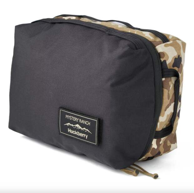 Outdoor Gear
