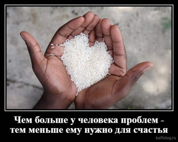 Просто демотиваторы (40 штук) Просто демотиваторы (40 штук)