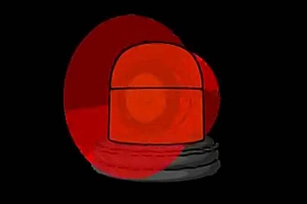 Красноармейск - Донецк