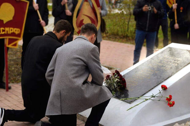 photo_2025-11-08_13-22-04 (2).jpg