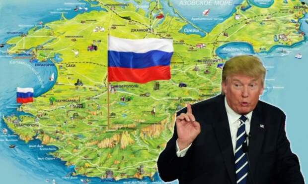 Трамп поговорил по телефону с Порошенко (Стенограмма) Трамп поговорил по телефону с Порошенко (Стенограмма)
