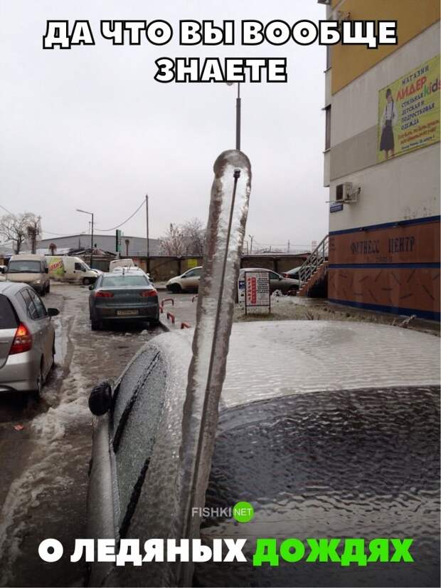Свежая подборка автоприколов Свежая подборка автоприколов авто, автоприколы, приколы
