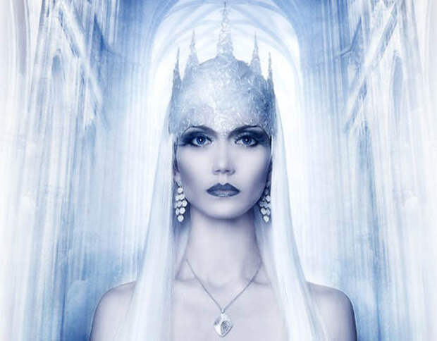 new-year.dvorec.ru