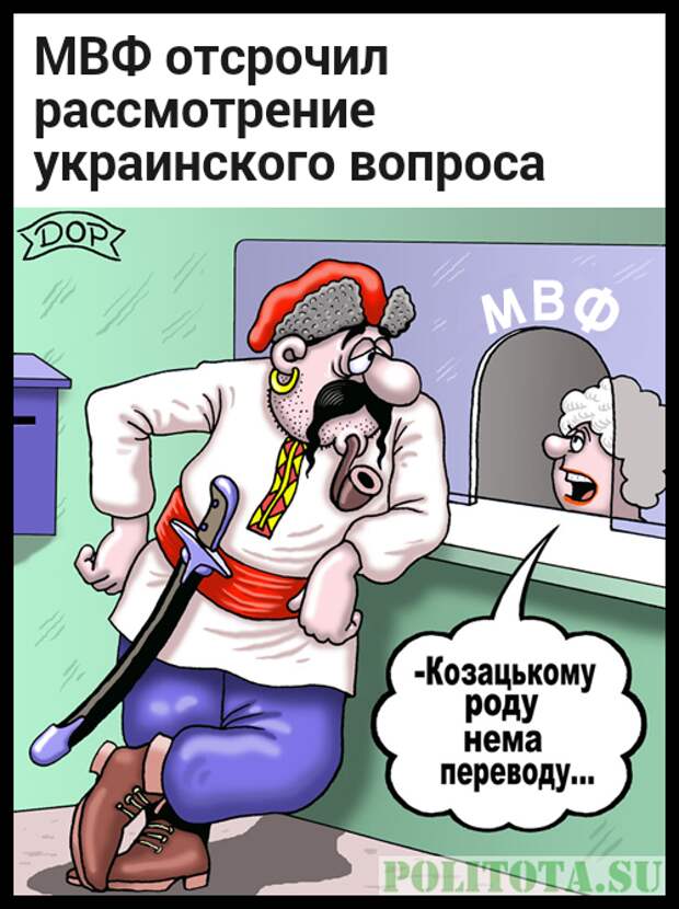 Screenshot_2016-07-15-15-28-52.png