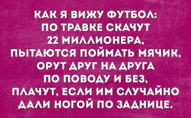 ЭТИ ФРАЗЫ НЕСОМНЕННО ПОДНИМУТ ВАШЕ НАСТРОЕНИЕ