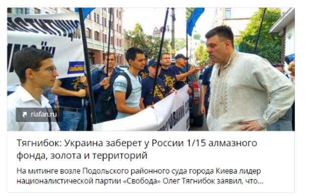 107710d36658.png