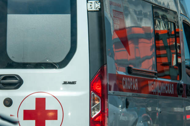 Россиянка заявила о загноении после родов в оскандалившемся роддоме