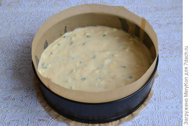 лук