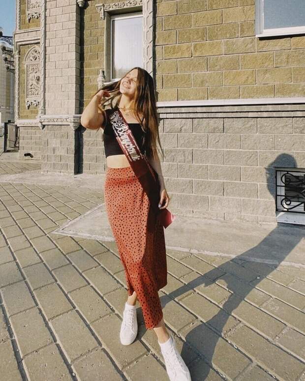 19. 19.
