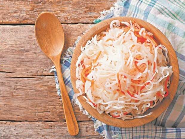 Капуста - источник витаминов. |Фото: kvashenaya-kapusta.ru. Капуста - источник витаминов. |Фото: kvashenaya-kapusta.ru.