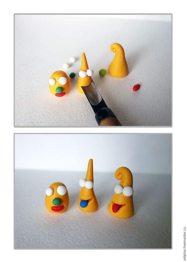 игра игра