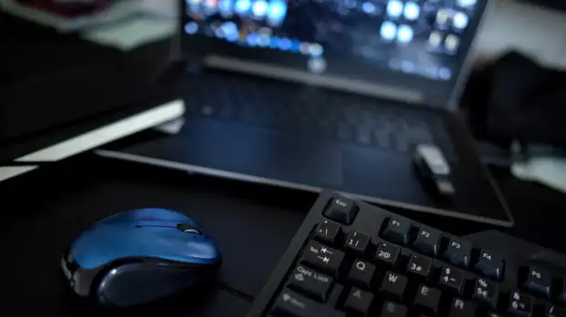 Интернет-омбудсмен Мариничев поддержал идею бесплатного второго высшего образования