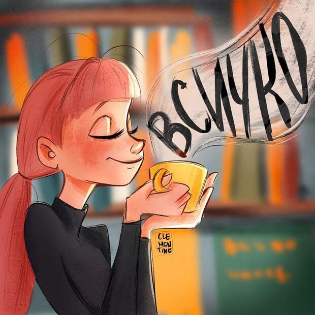 www.vsyako.net