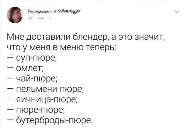www.vsyako.net