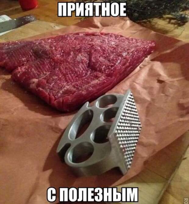 Всяко - разно 56 ))) Всяко - разно 56 )))