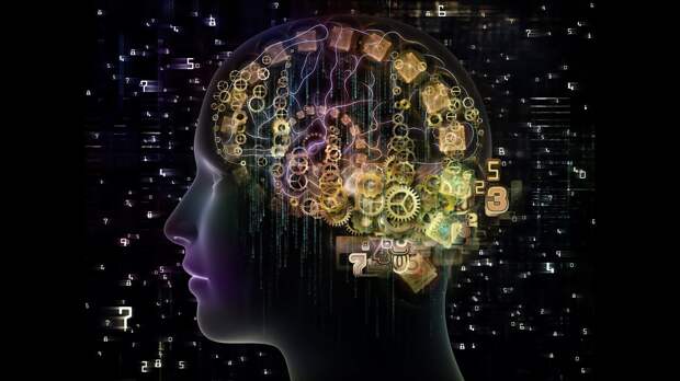 Главный секрет физического здоровья