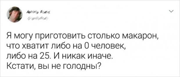 www.vsyako.net