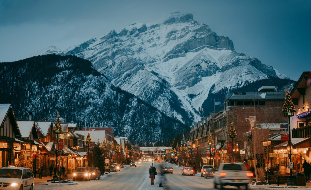 https://nashvancouver.com/wp-content/uploads/2018/12/7-%D0%B1%D0%B0%D0%BD%D1%84-%D0%B0%D0%BB%D1%8C%D0%B1%D0%B5%D1%80%D1%82%D0%B0.jpg