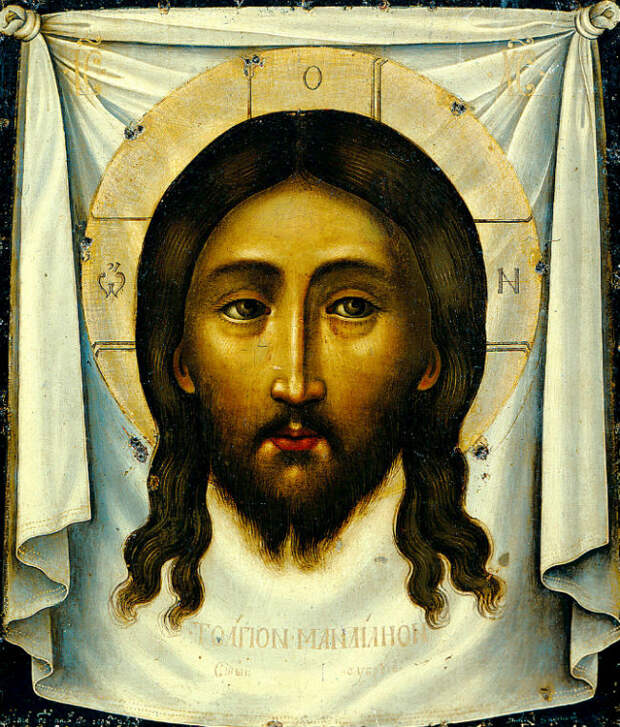 СС0 Public Domain