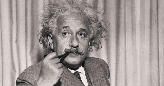 В США физики пытаются опровергнуть теорию относительности Эйнштейна