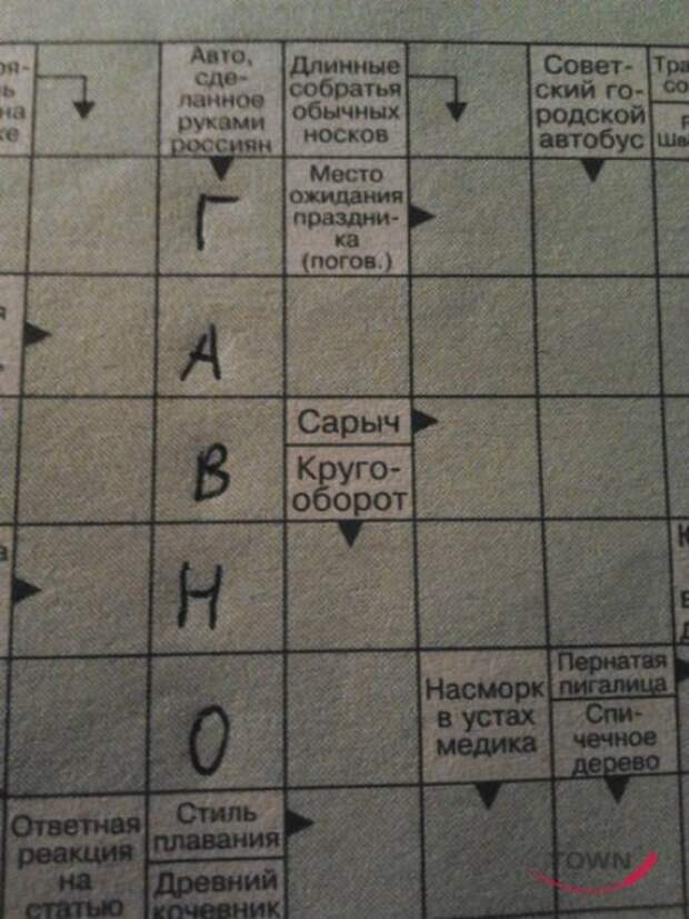 Эту страну не победить Эту страну не победить