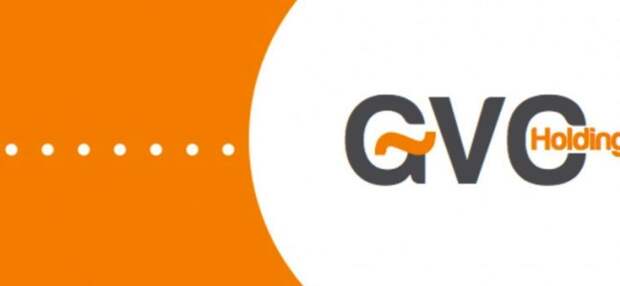 GVC Holdings планирует поглощение Ladbrokes Coral