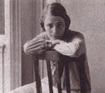Екатерина Константинова