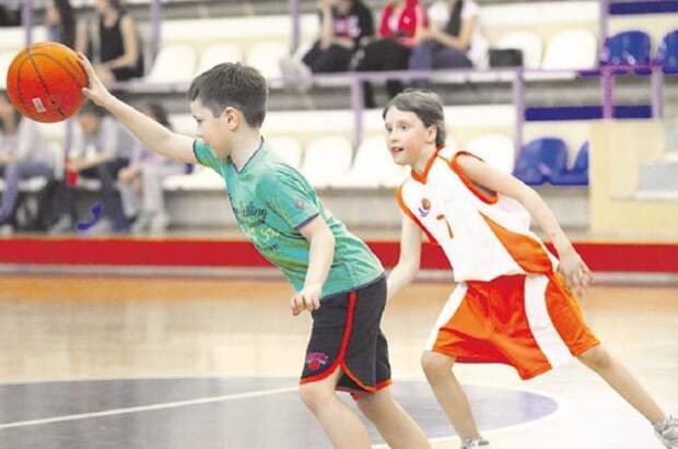 Почему простужаются дети. 9 ошибок родителей, которые приводят к простудам