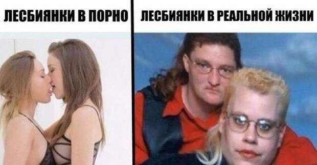 Развод и дети пополам Развод, Суд, Длиннопост