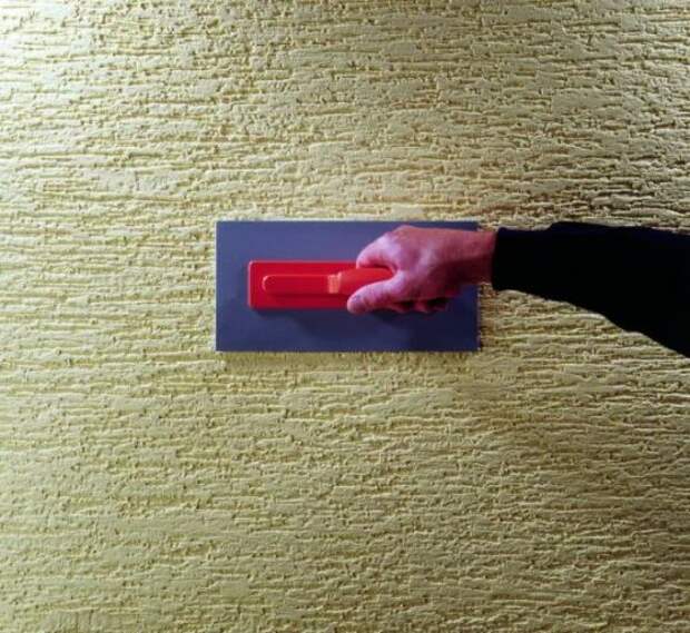 mokriy fasad.jpg 3.jpg